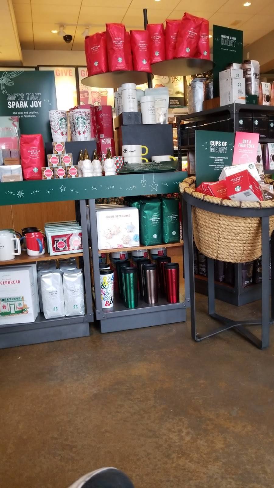 Starbucks | cafe | 1241 E Washington St, Colton, CA 92324, USA | 9097836825 OR +1 909-783-6825