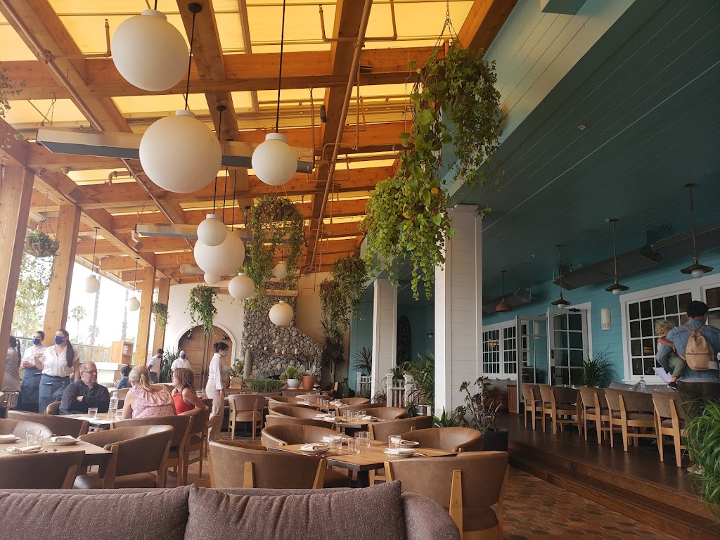 The Bungalow Kitchen by Michael Mina - Belmont Shore | restaurant | 6400 E Pacific Coast Hwy Suite 200, Long Beach, CA 90803, USA | 5627199400 OR +1 562-719-9400