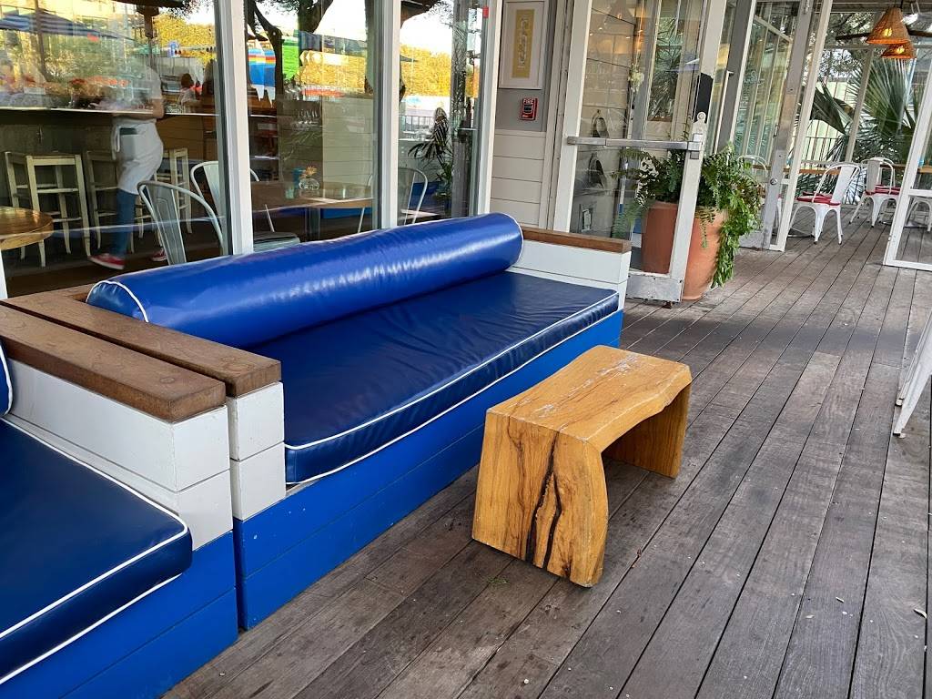 Perlas | restaurant | 1400 S Congress Ave, Austin, TX 78704, USA | 5122917300 OR +1 512-291-7300