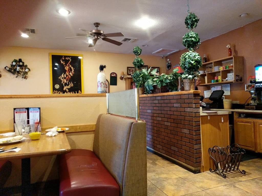 Lucys Cafe | restaurant | 95 Main St, Rio Vista, CA 94571, USA | 7073743939 OR +1 707-374-3939