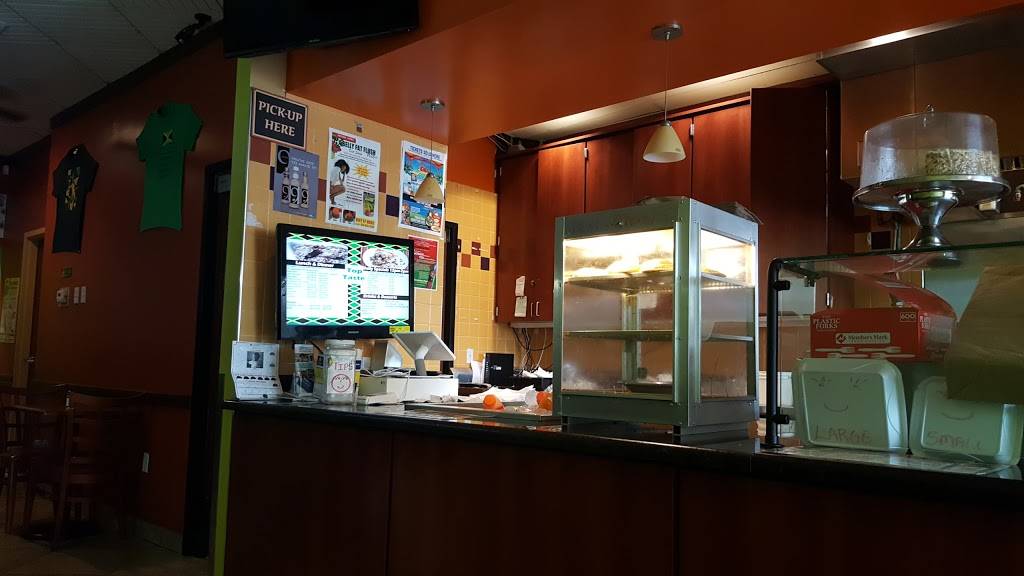 Top Taste Restaurant | restaurant | 1172 Royal Palm Beach Blvd, Royal Palm Beach, FL 33411, USA | 5617958440 OR +1 561-795-8440