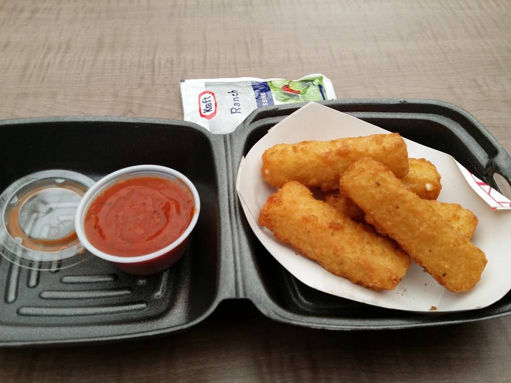 Atrium Grill | restaurant | 14002 E 21st St, Tulsa, OK 74134, USA | 9182347455 OR +1 918-234-7455