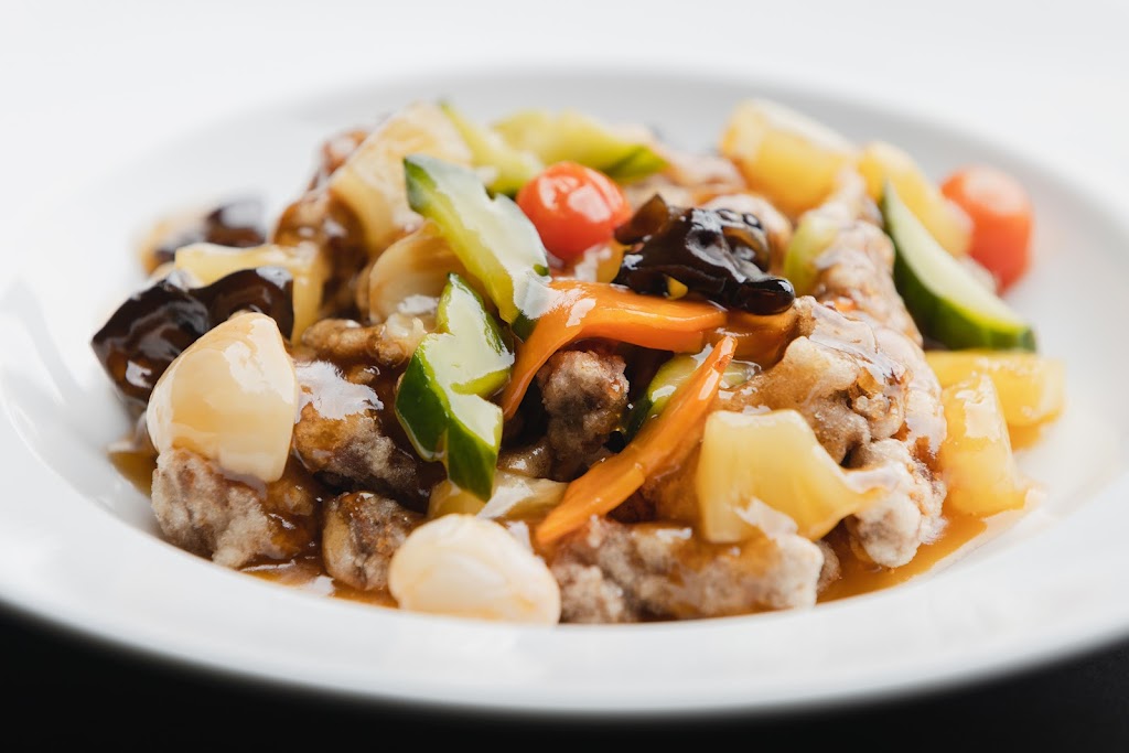 Jin Jia | restaurant | 21001 N Tatum Blvd #40-1370, Phoenix, AZ 85050, USA | 4808780411 OR +1 480-878-0411