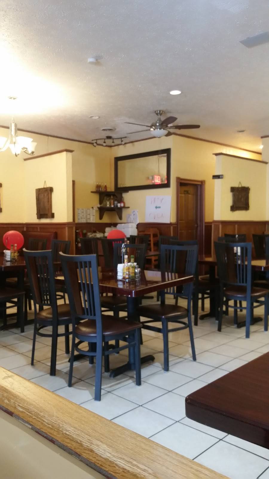 Rancho Viejo | restaurant | 377 S Ellsworth Ave, Salem, OH 44460, USA | 2345757221 OR +1 234-575-7221