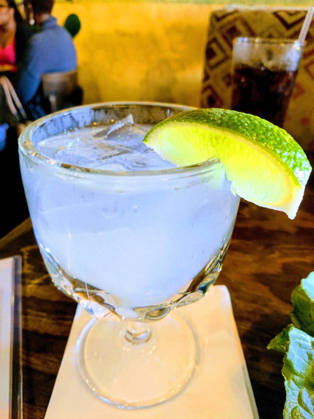 Lupe Tortilla | restaurant | 1511 Shepherd Dr, Houston, TX 77007, USA | 7132319040 OR +1 713-231-9040