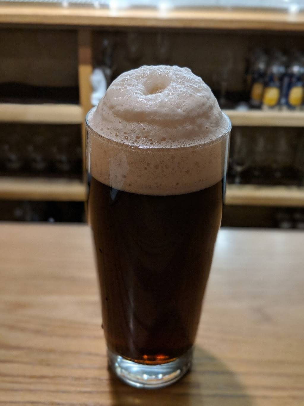 Delaware Supply | restaurant | 292 Delaware Ave, Albany, NY 12209, USA | 5188180927 OR +1 518-818-0927