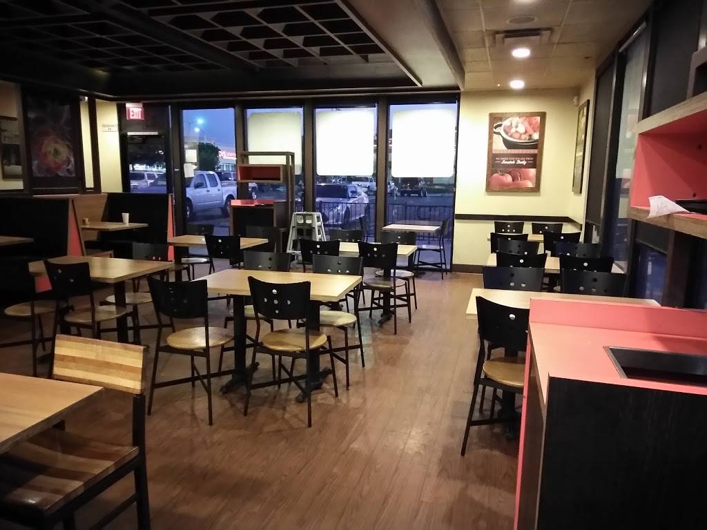 El Pollo Loco | restaurant | 1098 N State College Blvd, Anaheim, CA 92806, USA | 7146359561 OR +1 714-635-9561