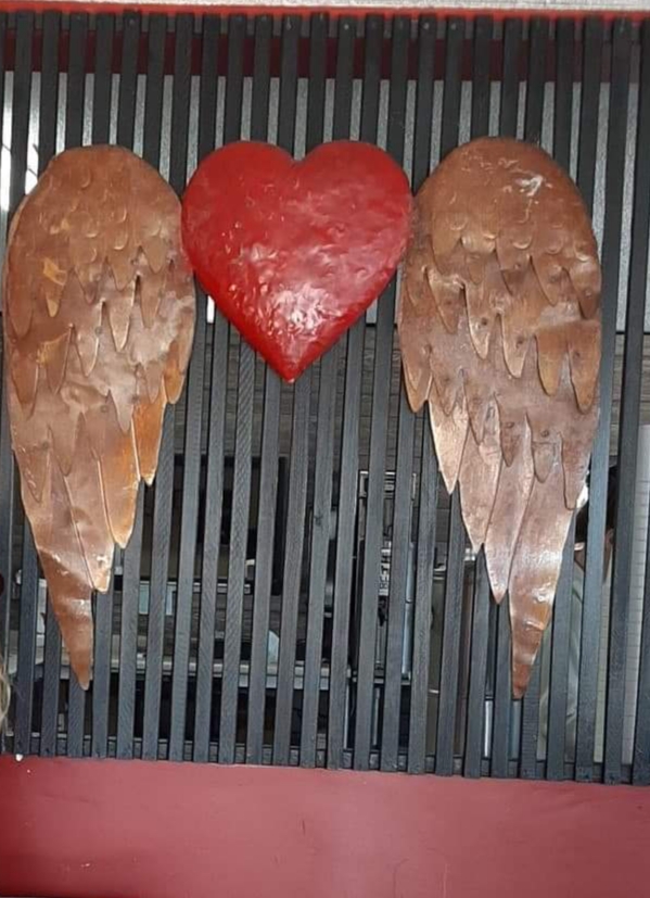 Lindys Chicken | restaurant | 19390 FL-20, Blountstown, FL 32424, USA | 8506747777 OR +1 850-674-7777