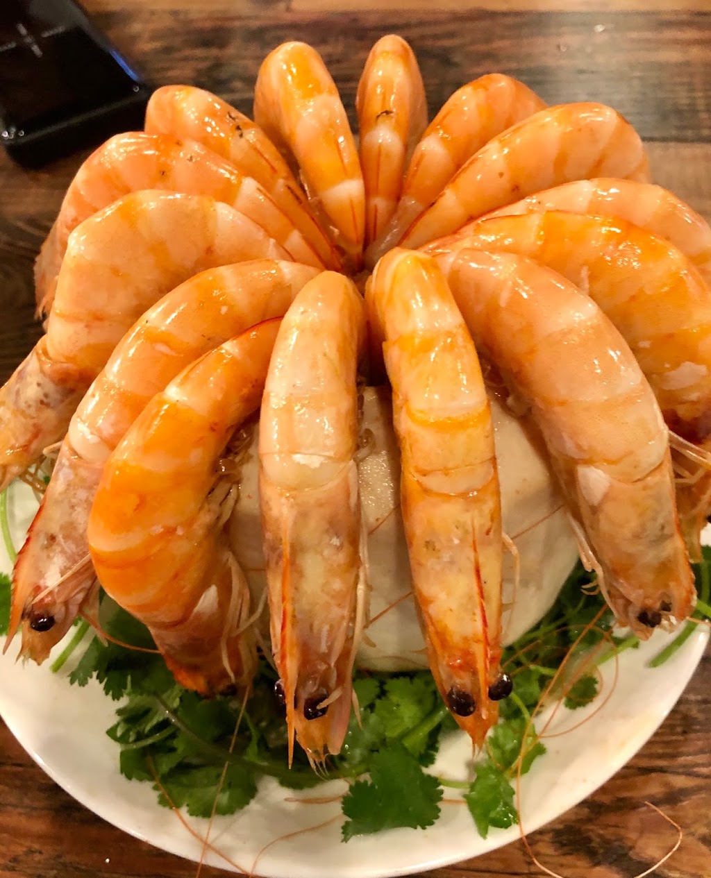 Quan De 7 Mon | restaurant | 9663 Garvey Ave Ste 208, El Monte, CA 91733, USA | 6264019999 OR +1 626-401-9999