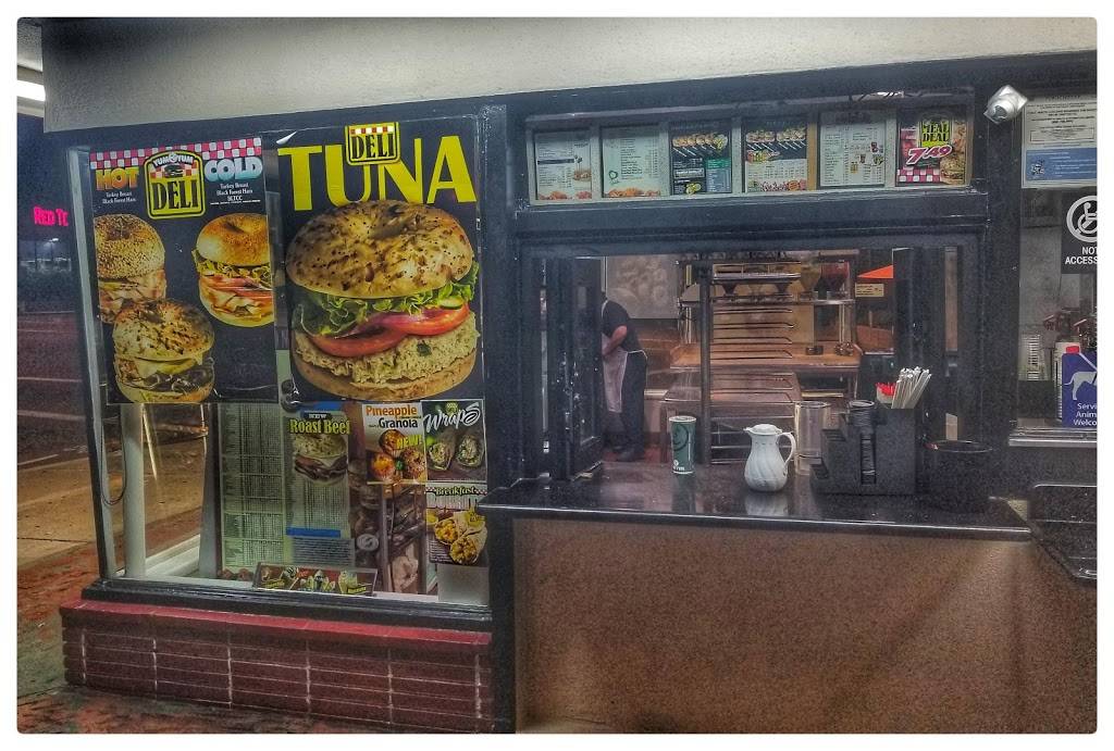 Yum Yum Donuts | cafe | 555 S Glenoaks Blvd, Burbank, CA 91502, USA | 8188433831 OR +1 818-843-3831