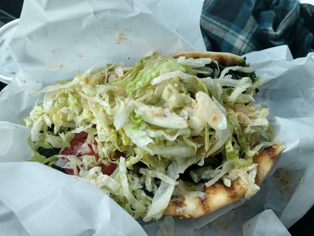 Pascalis Pizza Corner | restaurant | 1814 Mt Hope Church Rd, McLeansville, NC 27301, USA | 3366979000 OR +1 336-697-9000