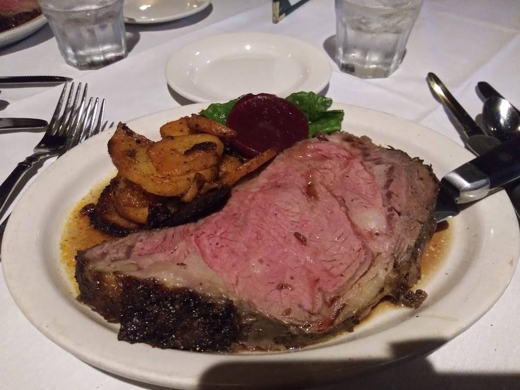 Grinnells | restaurant | 1696 Monroe Ave, Rochester, NY 14618, USA | 5852443710 OR +1 585-244-3710