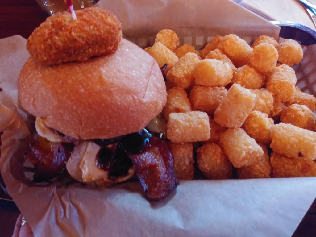 Dusty’s Hideaway | restaurant | 723 E 34th St, Tacoma, WA 98404, USA | 2532920106 OR +1 253-292-0106