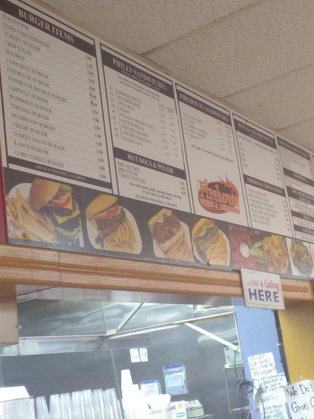 Captain Hooks | restaurant | 5648 Roosevelt Rd, Chicago, IL 60644, USA | 7734734300 OR +1 773-473-4300