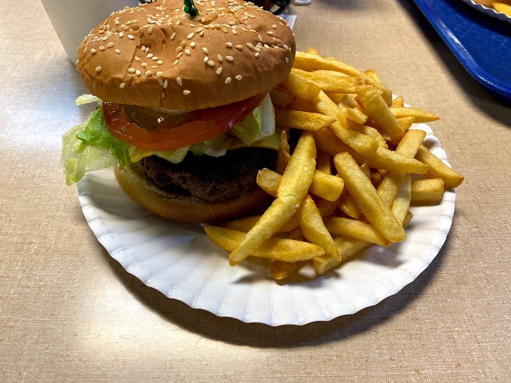 Riverside Patty | restaurant | 10933 Cloverland Ave, Baton Rouge, LA 70809, USA | 2252919414 OR +1 225-291-9414