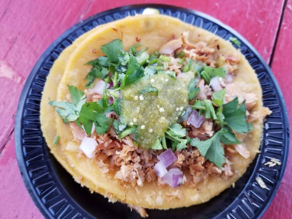 Diablos Micheladas Mexican Grill | restaurant | 8304 Limonite Ave Ste A, Jurupa Valley, CA 92509, USA | 9513326682 OR +1 951-332-6682