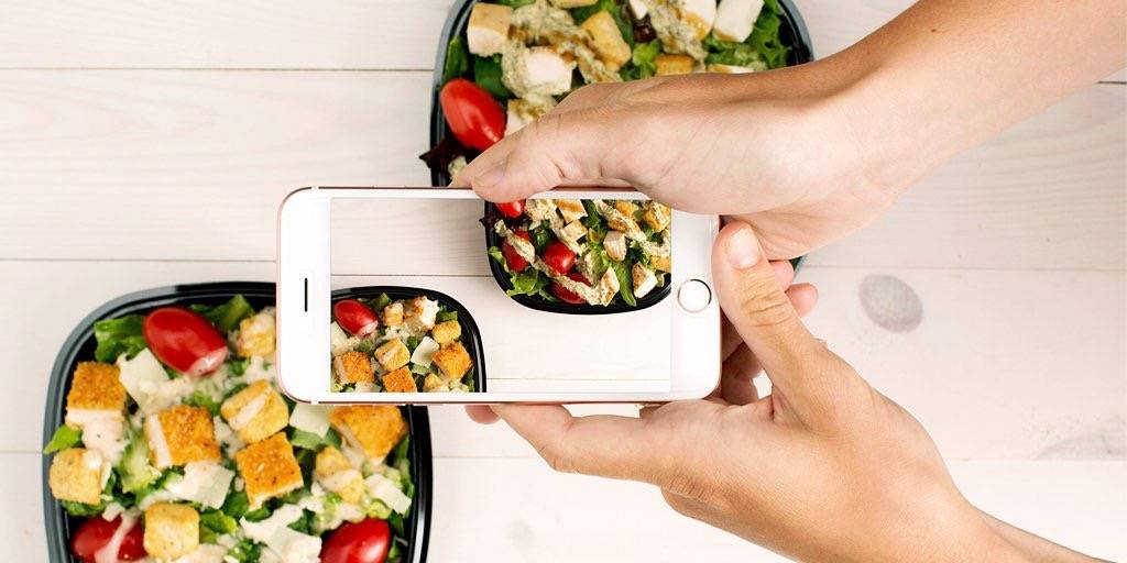 Wendys | restaurant | 4643 Memorial Dr, Decatur, GA 30032, USA | 4703576139 OR +1 470-357-6139