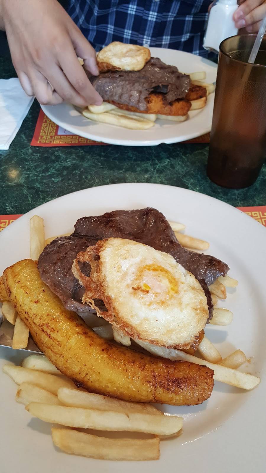 Kampo Restaurant | restaurant | D, 2322, 5884 Leesburg Pike, Falls Church, VA 22041, USA | 7035784017 OR +1 703-578-4017