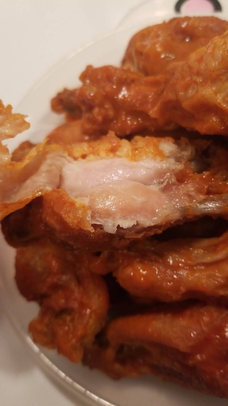 Gioninos Pizzeria | restaurant | 7710 Lakeshore Blvd, Mentor, OH 44060, USA | 4402090000 OR +1 440-209-0000