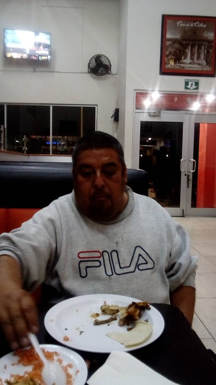 Rey Asil | restaurant | Carr Libre a Tecate, Garcia, Tijuana, B.C., Mexico | 016641275315 OR +52 664 127 5315