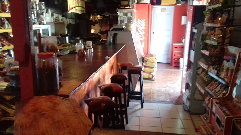 Carnitas Cubanas | restaurant | 4, Marcelo Raygoza 68, Mariano Matamoros (Norte, 22203 Tijuana, B.C., Mexico | 016642695056 OR +52 664 269 5056