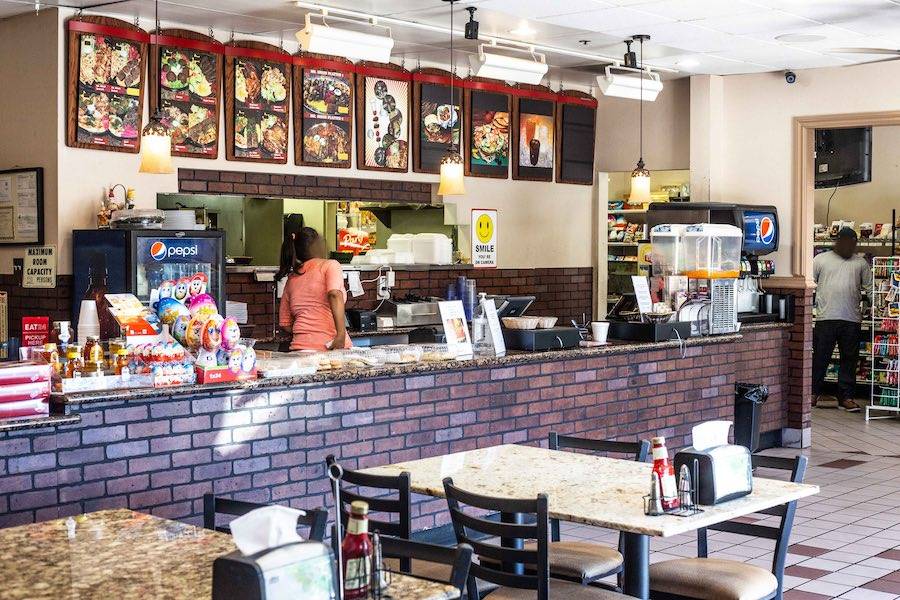 Mr. Kabob Fresh Mediterranean Grill | restaurant | 6607, 28120 Jefferson Ave # A101, Temecula, CA 92590, USA | 9516766175 OR +1 951-676-6175