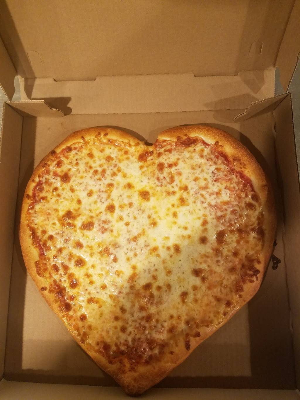 The Pies Guys Pizzeria & Fish Fry | restaurant | 6 Baylis St, Oswego, NY 13126, USA | 3153430533 OR +1 315-343-0533