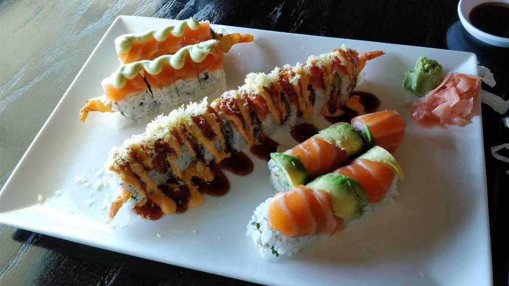 Snow Pea Asian Bistro | meal delivery | 14028 US-183 #170, Austin, TX 78717, USA | 5122577669 OR +1 512-257-7669