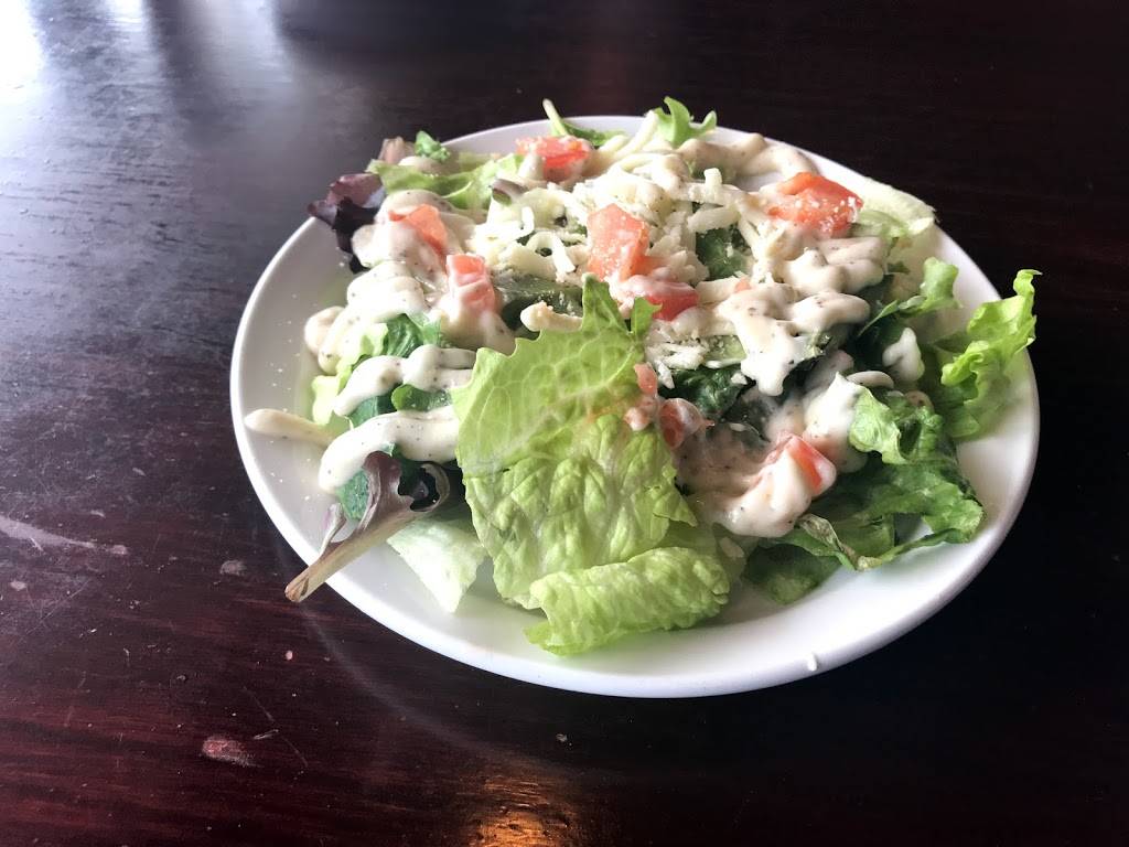 Drakes Place | restaurant | 701 S Florissant Rd, Ferguson, MO 63135, USA | 3147361140 OR +1 314-736-1140