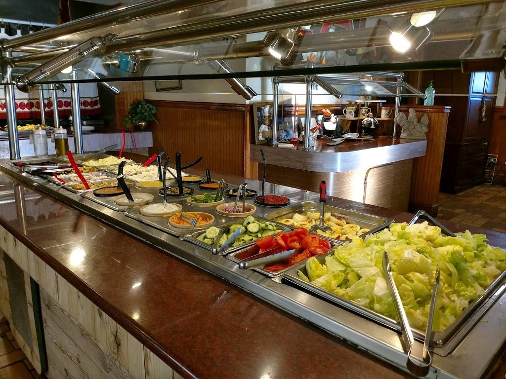 Bj Country Buffet | restaurant | 611 E Martintown Rd, North Augusta, SC 29841, USA | 8032796999 OR +1 803-279-6999