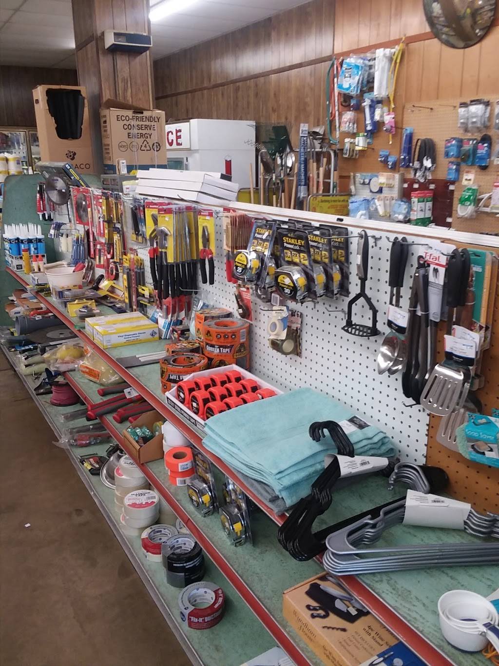 Colony General Store | restaurant | 1814 FM 645, Tennessee Colony, TX 75861, USA | 9039282611 OR +1 903-928-2611