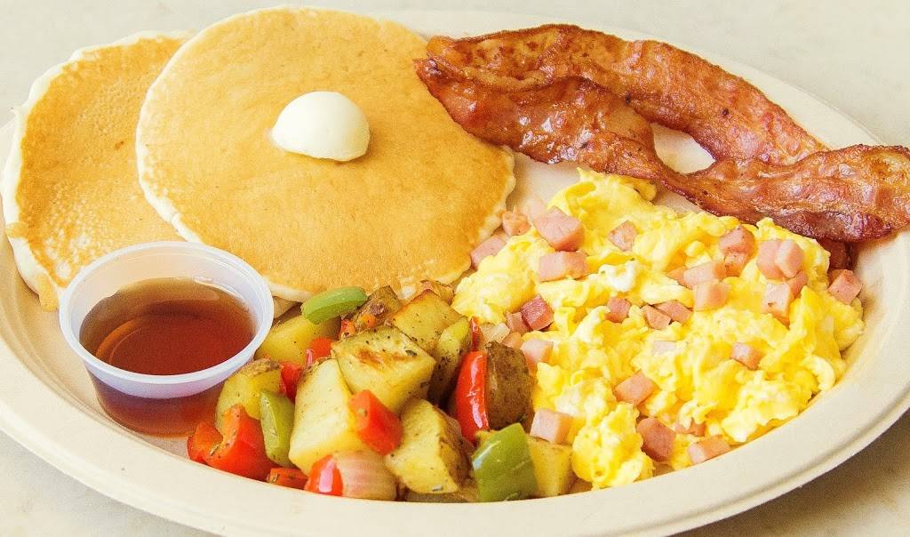 Latin Fusion Kitchen | restaurant | 6801 Hollywood Blvd #419, Hollywood, CA 90028, USA | 3234985380 OR +1 323-498-5380