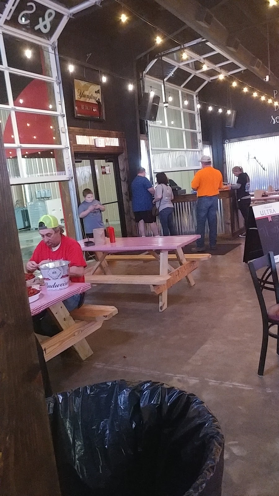 Sweet Ts Restaurant | restaurant | 810 Jonesboro Rd, West Monroe, LA 71292, USA | 3185702918 OR +1 318-570-2918