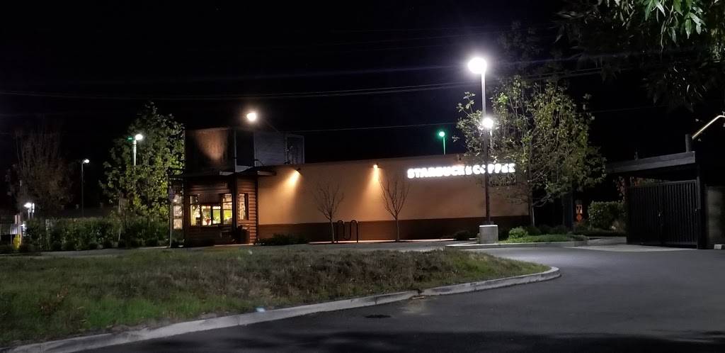 Starbucks | cafe | 900 Main St, Antioch, CA 94509, USA | 9257779680 OR +1 925-777-9680