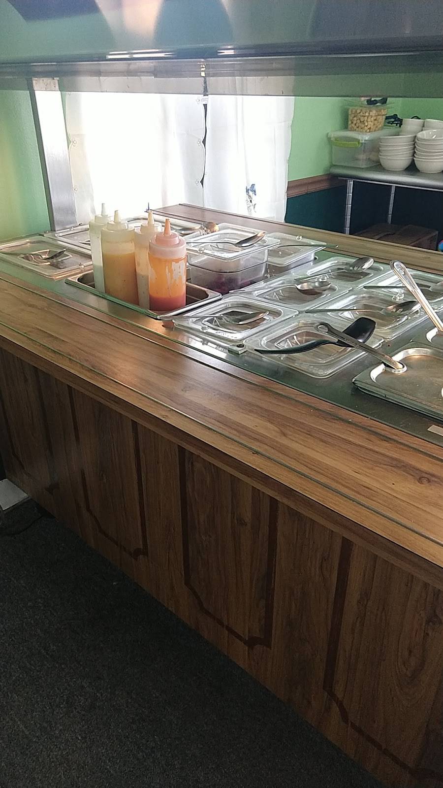 Mommas | restaurant | 104 Gulick St, Blossburg, PA 16912, USA | 5706380270 OR +1 570-638-0270