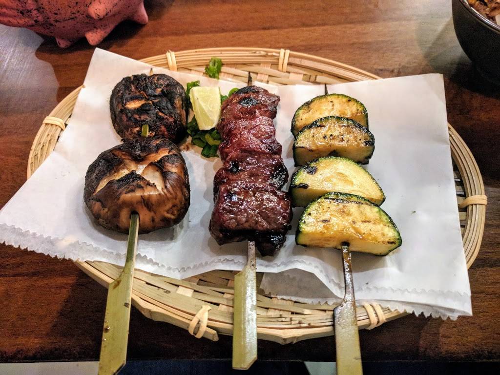 Susuru | restaurant | 8548 Palm Pkwy, Orlando, FL 32836, USA | 4077784813 OR +1 407-778-4813