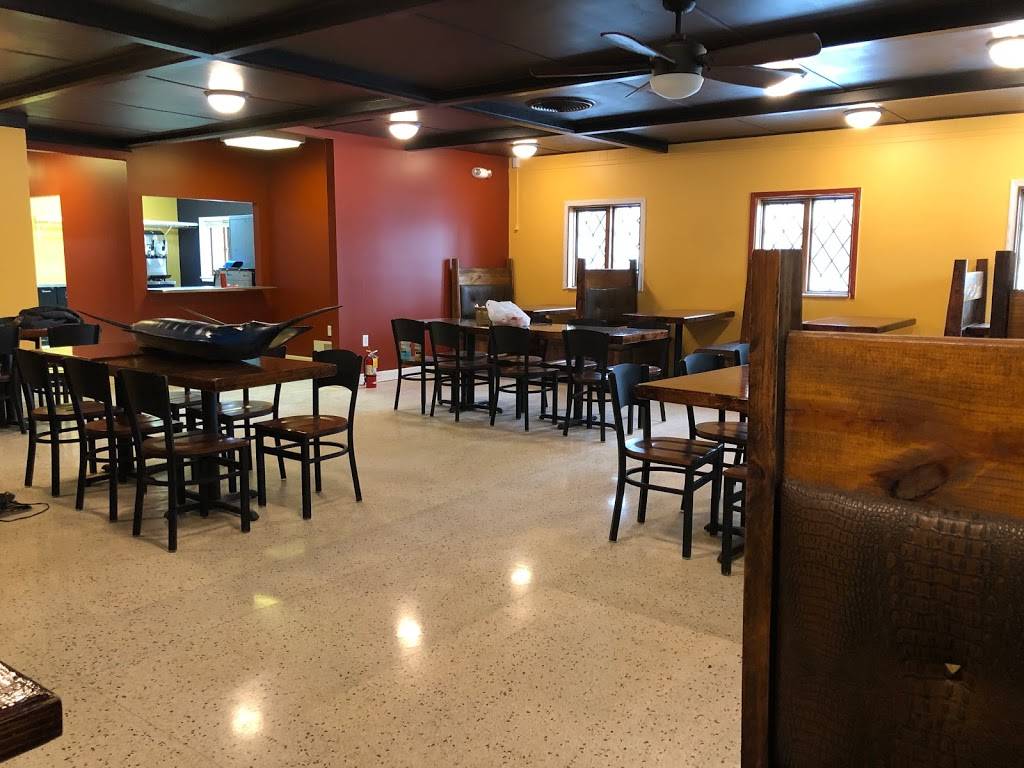 Taqueria Maya | restaurant | 2621 College Ave, Alton, IL 62002, USA | 6184623000 OR +1 618-462-3000