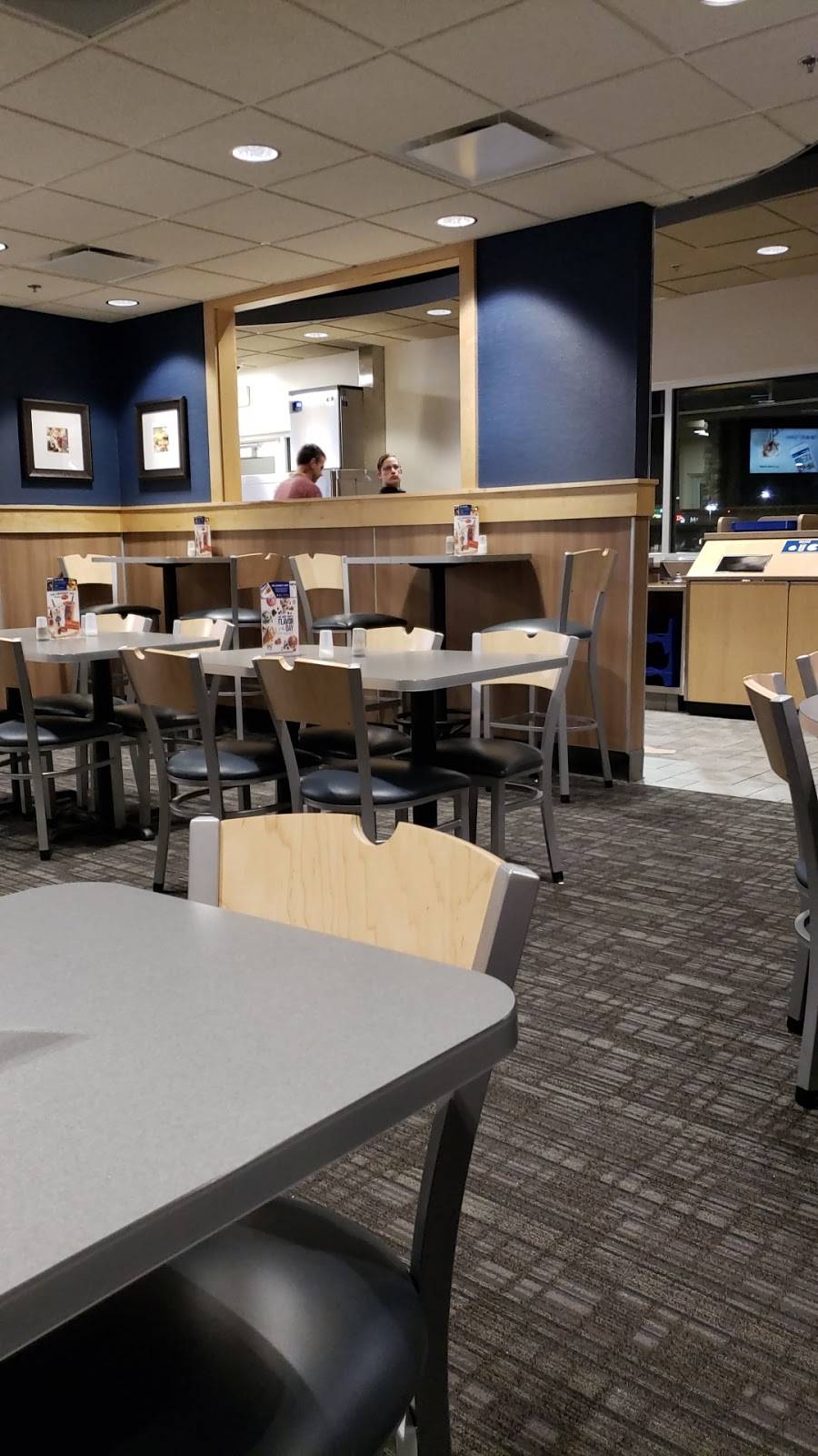 Culvers | restaurant | 1142 N Emerson Ave, Greenwood, IN 46143, USA | 3173000019 OR +1 317-300-0019