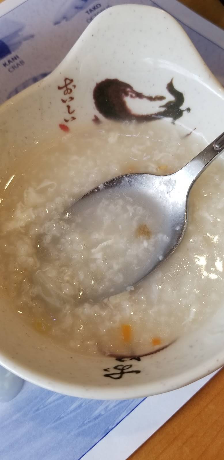 Subway | restaurant | 1095 Ellesmere Rd, Scarborough, ON M1P 2W9, Canada | 4167504541 OR +1 416-750-4541