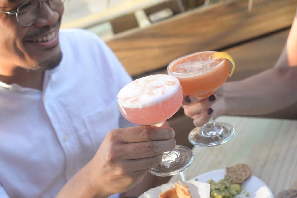 Velvet Brooklyn | cafe | 174 Broadway, Brooklyn, NY 11211, USA | 7183024427 OR +1 718-302-4427