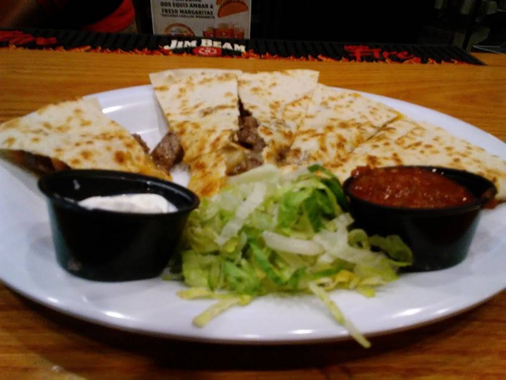 Beef O Bradys | restaurant | 1090 Williams Reserve Blvd, Wadsworth, OH 44281, USA | 3303363600 OR +1 330-336-3600