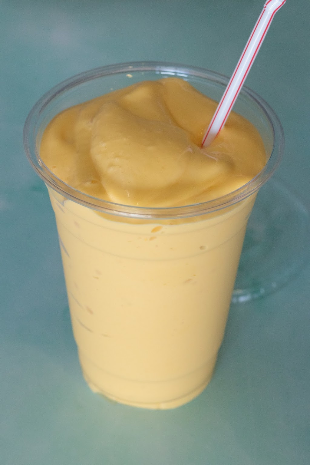 Cafeteria Miami | restaurant | 1150 NW 72nd Ave Unit 160, Miami, FL 33126, USA | 7865585374 OR +1 786-558-5374