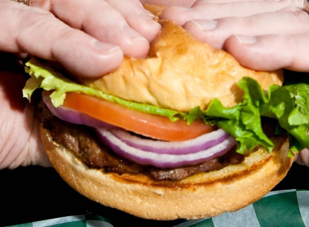 Balcony Bar & Restaurant | restaurant | 12 Spring St, Eureka Springs, AR 72632, USA | 4792537837 OR +1 479-253-7837