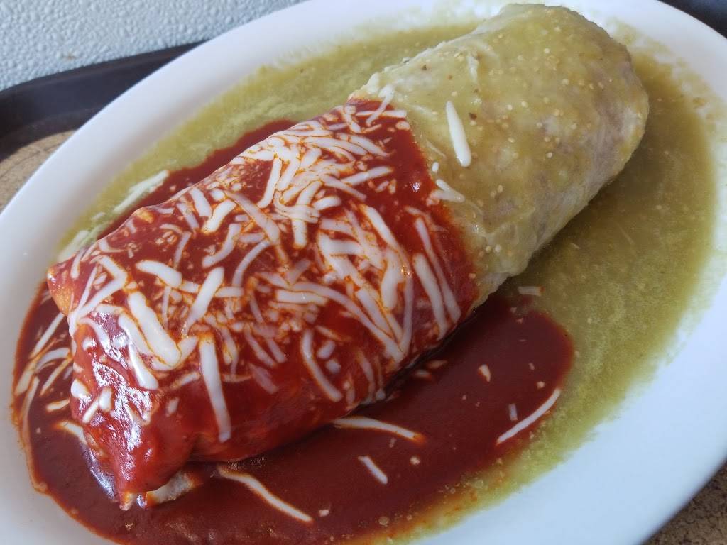 Macias El Michoacano | restaurant | 3800 Main St, Cottonwood, CA 96022, USA | 5303476036 OR +1 530-347-6036