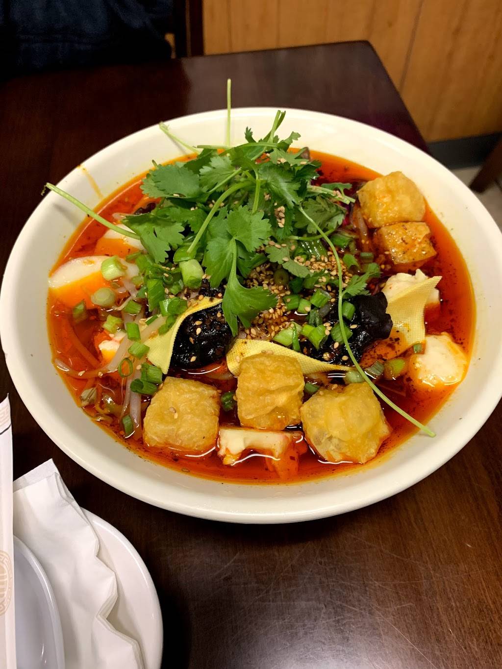 Shanghai Restaurant | restaurant | 493 Main St, Fort Lee, NJ 07024, USA | 2014828079 OR +1 201-482-8079