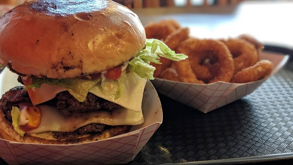 21 Burgers | restaurant | 4702 Princess Anne Rd, Virginia Beach, VA 23462, USA | 7575027901 OR +1 757-502-7901