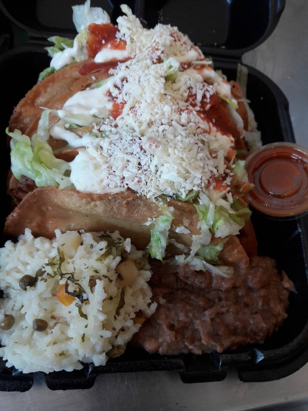 TORTAS EL DAGO | restaurant | Pericúes No. 5591-1, Herrera, 22534 Tijuana, B.C., Mexico | 016645576256 OR +52 664 557 6256