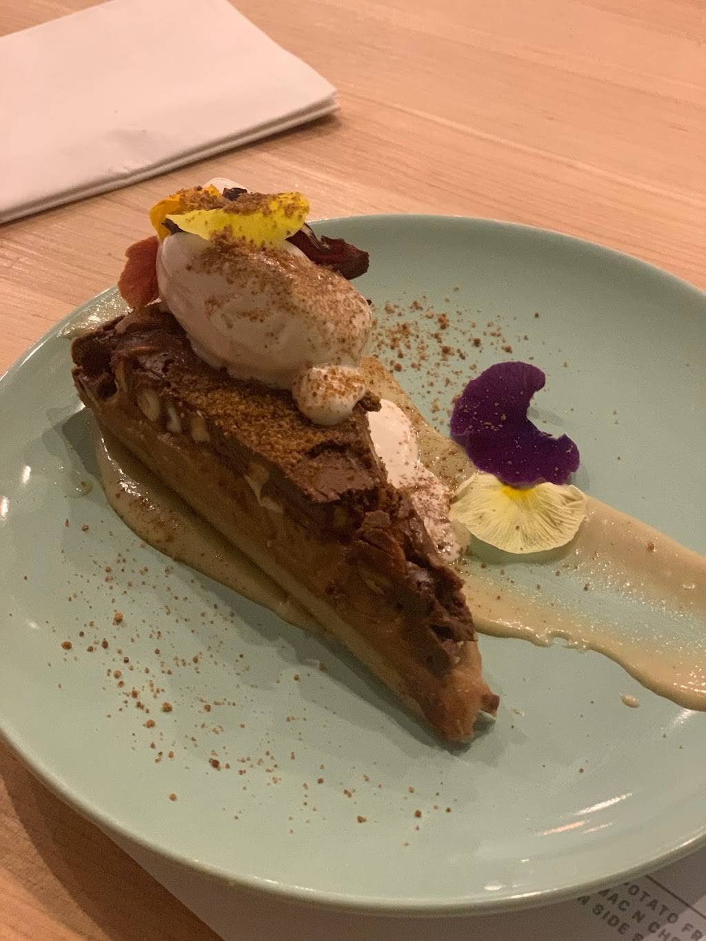 Greenhouse Canteen + Bar | restaurant | 1011 W 5th Ave, Columbus, OH 43212, USA | 6145250202 OR +1 614-525-0202