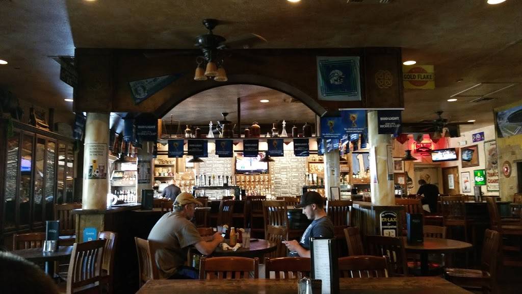 Skeptical Chymist | restaurant | 15689 North Hayden Road, Scottsdale, AZ 85260, USA | 4806098677 OR +1 480-609-8677