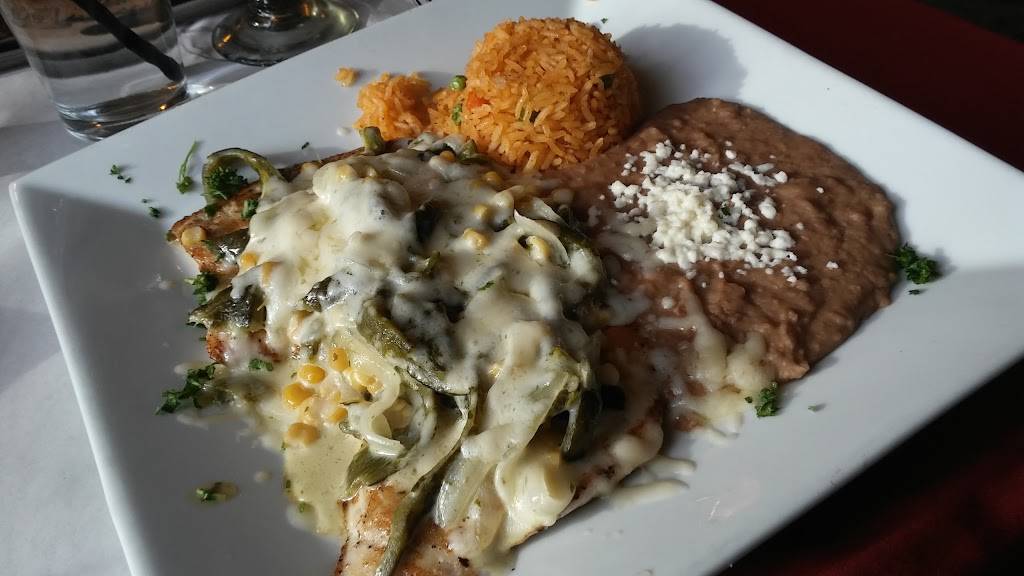 Don Chente Bar & Grill | restaurant | 2144 Florence Ave, Huntington Park, CA 90255, USA | 3235858900 OR +1 323-585-8900